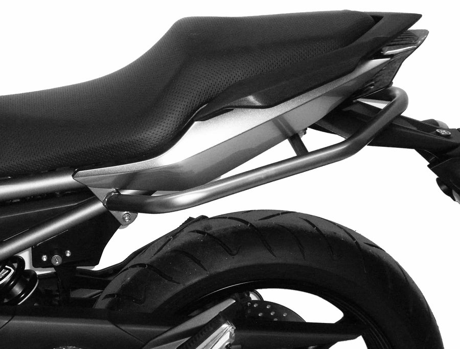 Yamaha XJ 6 [2009-2016] - Bagbeskyttelsesbjælke