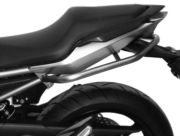 Yamaha XJ 6 [2009-2016] - Bagbeskyttelsesbjælke