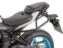 Yamaha MT -07 [2025] - Bagbeskyttelsesbjælke-4