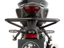 Yamaha MT -03 [2025] - Bagbeskyttelsesbjælke-5