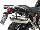 BMW F 750 GS [2018-2023] - Bagbeskyttelsesbjælke-1