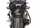 BMW F 900 XR [2020-2024] - Bagbeskyttelsesbjælke-5