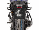 BMW F 900 XR [2020-2024] - Bagbeskyttelsesbjælke-3