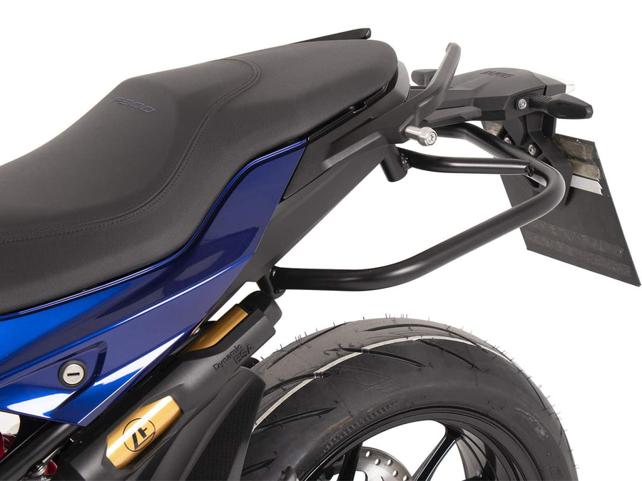 BMW F 900 XR [2020-2024] - Bagbeskyttelsesbjælke