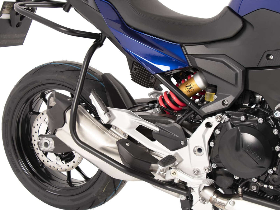 BMW F 900 XR [2020-2024] - Bagbeskyttelsesbjælke