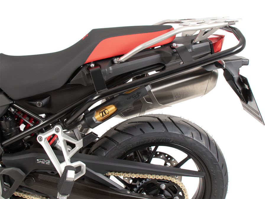 BMW F 800 GS [2024-2025] - Bagbeskyttelsesbjælke