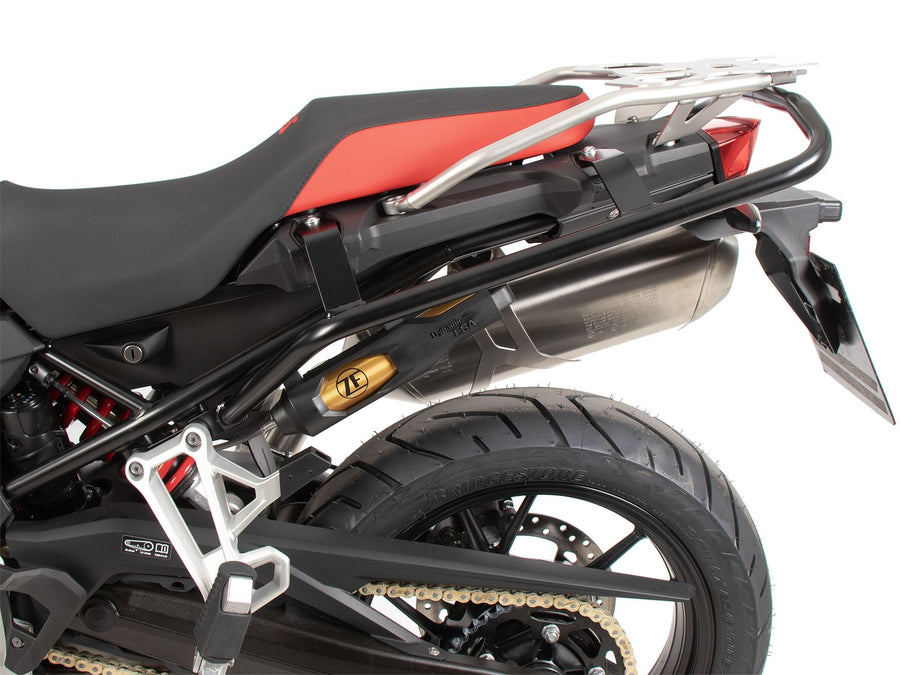 BMW F 800 GS [2024-2025] - Bagbeskyttelsesbjælke