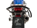 BMW F 800 GS [2024-2025] - Bagbeskyttelsesbjælke-4