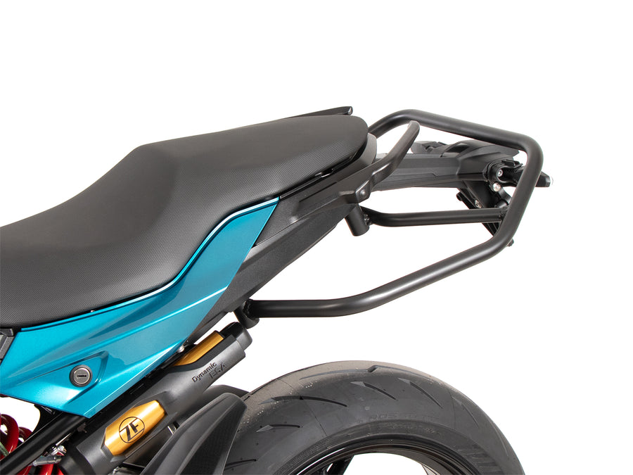 BMW F 900 R [2025-2026] - Heckschutzbügel schwarz
