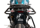 BMW F 900 R [2025-2026] - Heckschutzbügel schwarz
