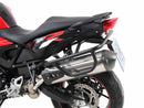 BMW F 800 R [2015-2019] - Bagbeskyttelsesbjælke-1