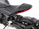 Triumph Trident 660 [2025] - Bagbeskyttelsesbjælke-1