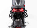 Triumph Trident 660 [2021-2024] - Bagbeskyttelsesbjælke-7