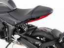 Triumph Trident 660 [2021-2024] - Bagbeskyttelsesbjælke-1