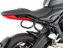 Triumph Trident 660 [2021-2024] - Bagbeskyttelsesbjælke-6