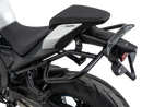 CF Moto 675 NK [2025-2026] - Heckschutzbügel schwarz