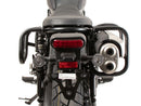 Honda CL 500 [2023-2025] - Bagbeskyttelsesbjælke-4