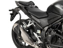 Honda CB 500 Hornet [2024-2026] - Heckschutzbügel anthrazit