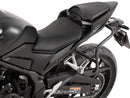 Honda CB 500 Hornet [2024-2026] - Heckschutzbügel anthrazit