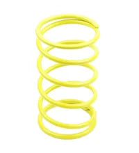 Malaguti CIAK 50 MASTER 2T [2008] - PRO Series Variator – Bild 10
