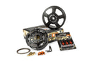 MBK MachG 50 2T LC CAT [2004–] - Kupplungskit mit Glocke Torque Control MK2