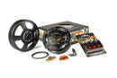Aprilia SR Netscaper 50 2T LC - Kupplungskit mit Glocke Torque Control MK2