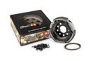 Yamaha Aerox 50 2T LC [–1998] - Kupplung mit Glocke Sport Pro