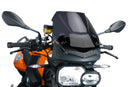 BMW F 800 R [2014] – New Generation Sport – Tonet-9