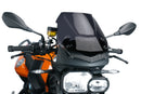 BMW F 800 R [2014] – New Generation Sport – Gennemsigtig-5
