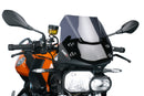 BMW F 800 R [2014] – New Generation Sport – Gennemsigtig-1