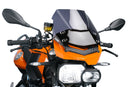 BMW F 800 R [2014] – New Generation Sport – Tonet-4