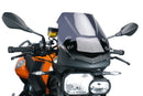 BMW F 800 R [2014] – New Generation Sport – Stærkt tonet