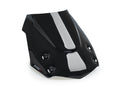 BMW F 900 R [2025] - Ny generation af sportsforrude | Sort | PUIG 5051N