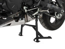 Kawasaki Versys 650 [2015-2021] - Main Stand-2