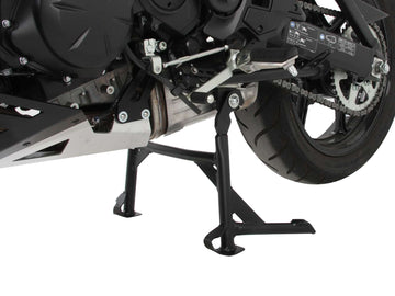 Kawasaki Versys 650 [2015-2021] - Main Stand - 0