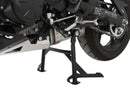 Kawasaki Versys 650 [2015-2021] - Main Stand-1