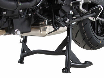 Kawasaki Z900 RS [2026] - Hauptständer schwarz