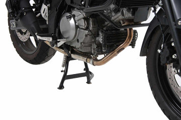 Suzuki DL 650 V-Strom [2004-2011] -Hain Stand