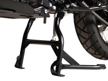 Suzuki V-Strom 800 DE [2023-2025] -Hain Stand - 0