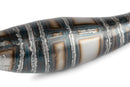 Fantic XM 50 2T - Auspuff R/T 80–90 ohne ESD
