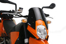 KTM 950 SUPERENDURO [2008] – New Generation Sport – Tonet-4