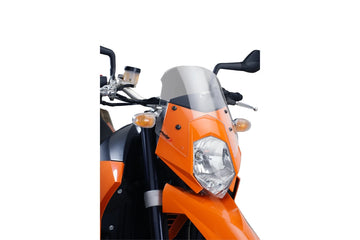 KTM 950 SUPERENDURO [2008] – New Generation Sport – Tonet - 0