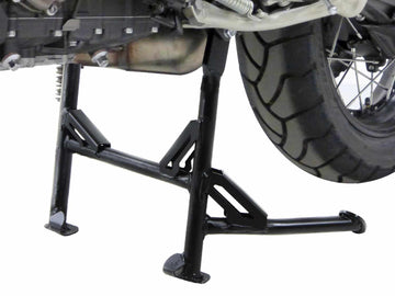 Yamaha XT 1200 Z [2014-2020] - Hovedstativ