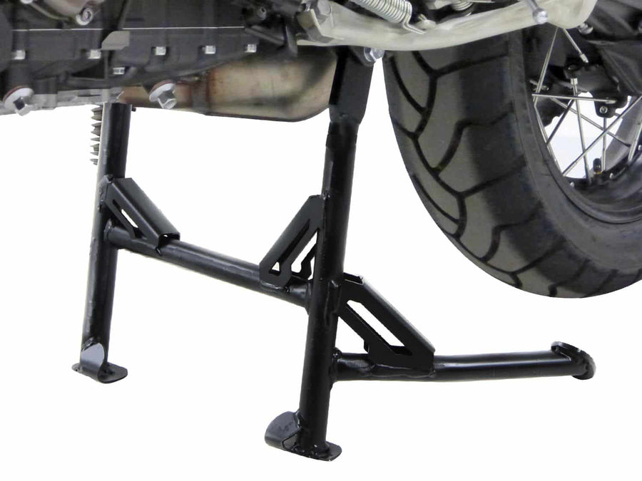 Yamaha XT 1200 Z [2014-2020] - Hovedstativ