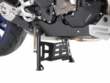 Yamaha MT-09 [2017-2020] -Hain Stand