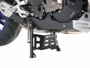 Yamaha MT-09 SP [2018-2020] -Hain Stand-2