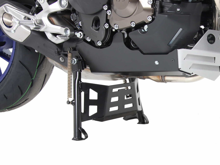 Yamaha MT-09 SP [2018-2020] -Hain Stand