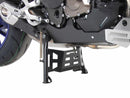 Yamaha MT-09 SP [2018-2020] -Hain Stand-1
