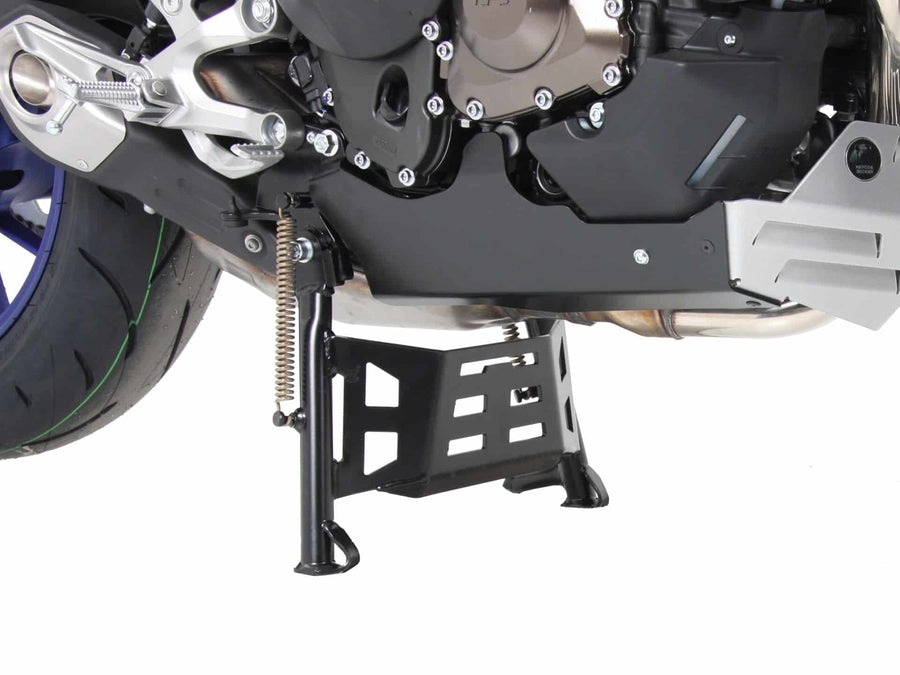 Yamaha MT-09 SP [2018-2020] -Hain Stand