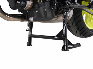 Yamaha Tracer 7 [2021-2025] - Hovedstativ